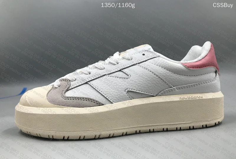 New Balance CT 302OC