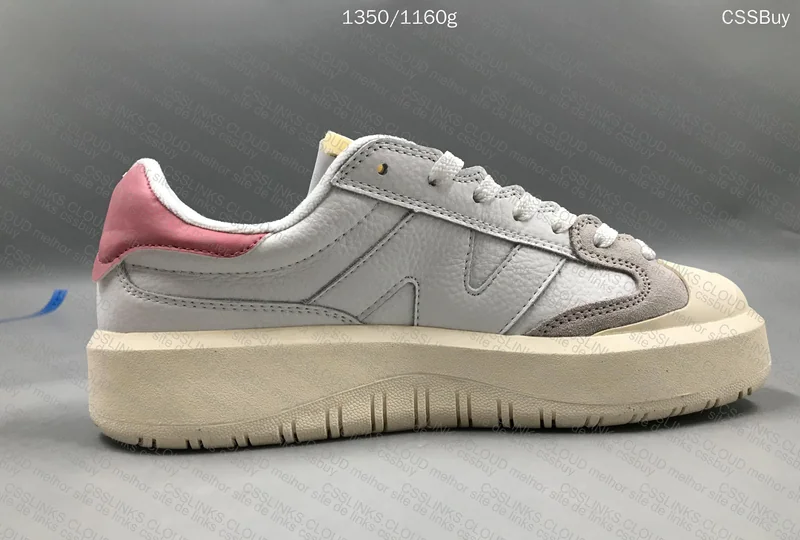 New Balance CT 302OC 3