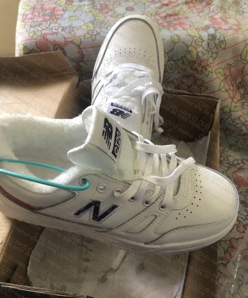 New balance CT20 2