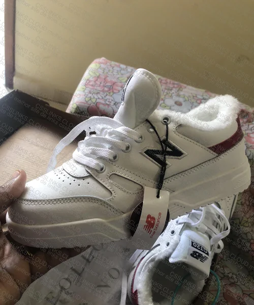 New balance CT20 3