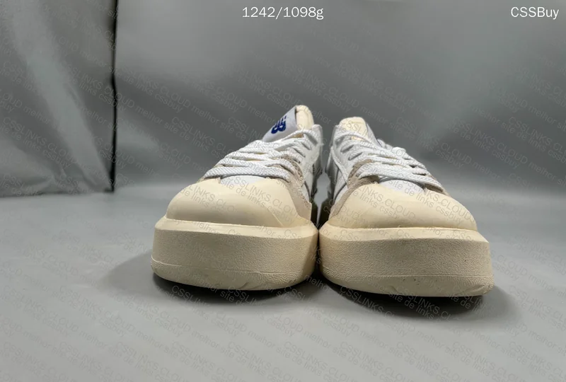 NEW BALANCE CT302