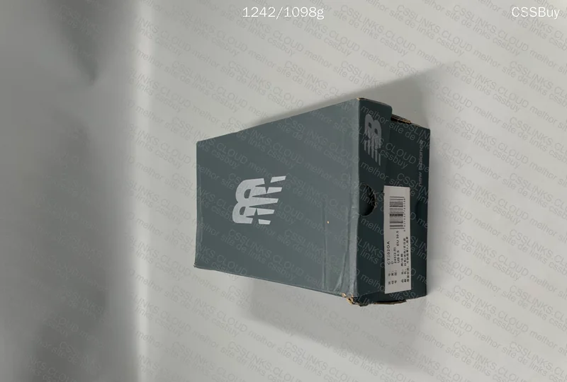 NEW BALANCE CT302 2