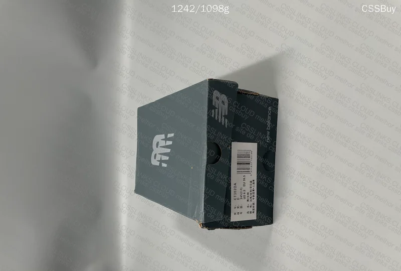 NEW BALANCE CT302 8