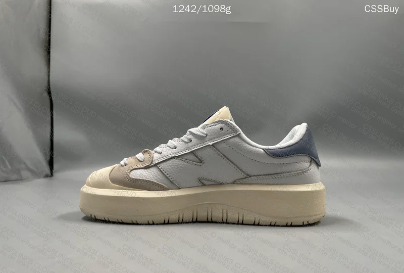 NEW BALANCE CT302 9