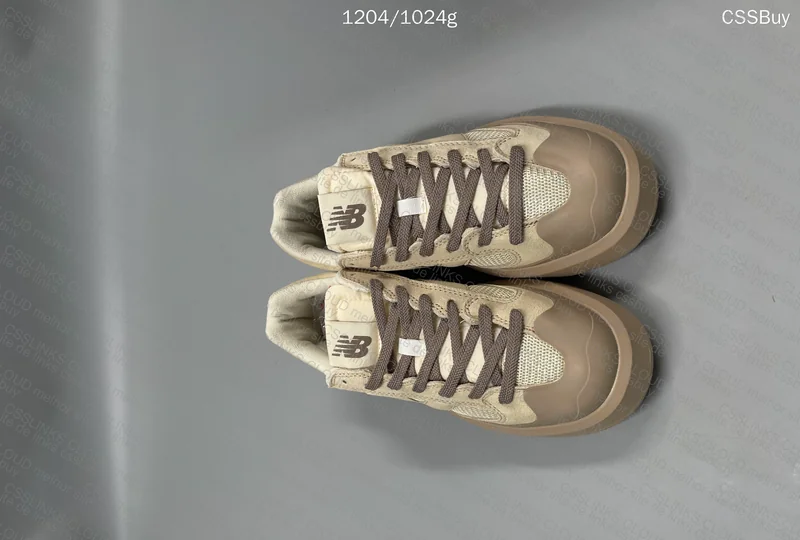 NEW BALANCE CT302