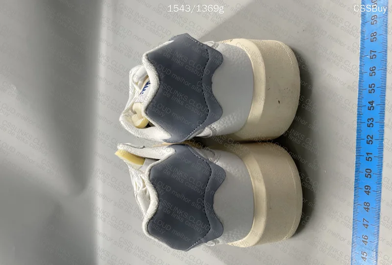 New Balance CT302 2