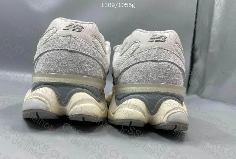 New Balance OVO 2