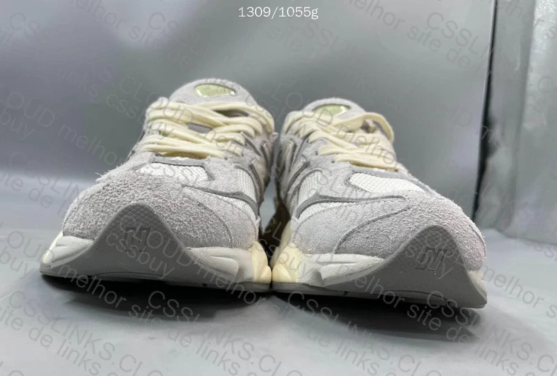 New Balance OVO 4