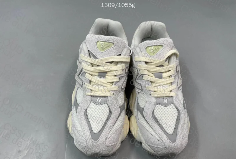New Balance OVO 7
