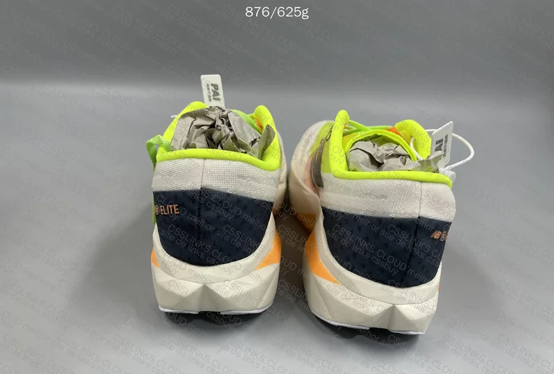 new balance elite v4 3