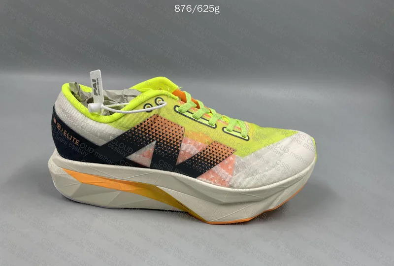 new balance elite v4 4