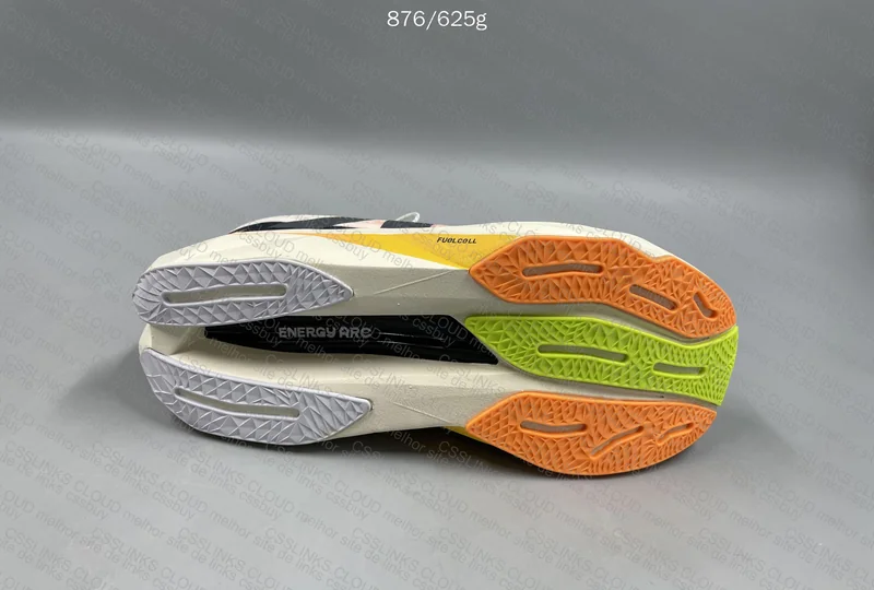 new balance elite v4 5