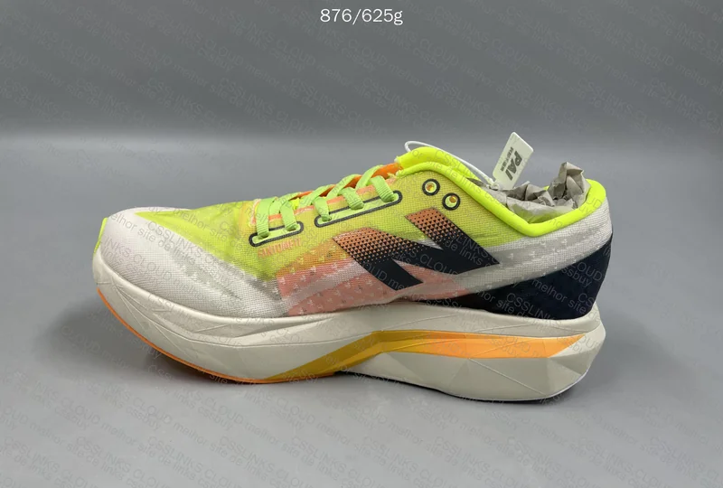 new balance elite v4 6