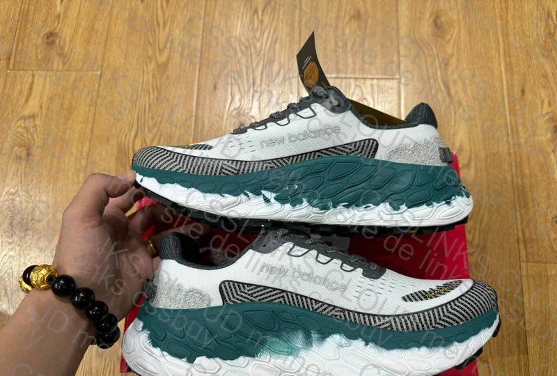 new balance fresh foam GL??? 10