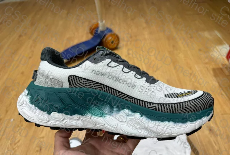 new balance fresh foam GL??? 7