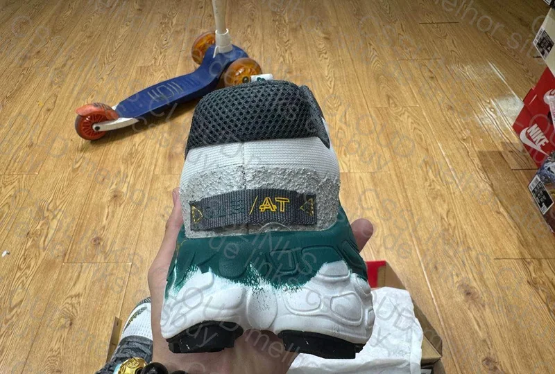 new balance fresh foam GL??? 8