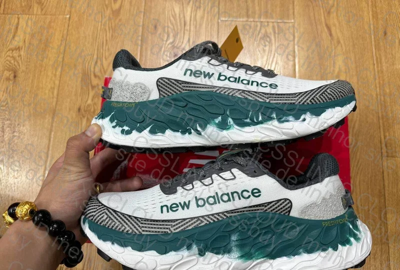new balance fresh foam GL??? 9