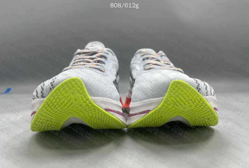 New Balance Fuel Cell 2