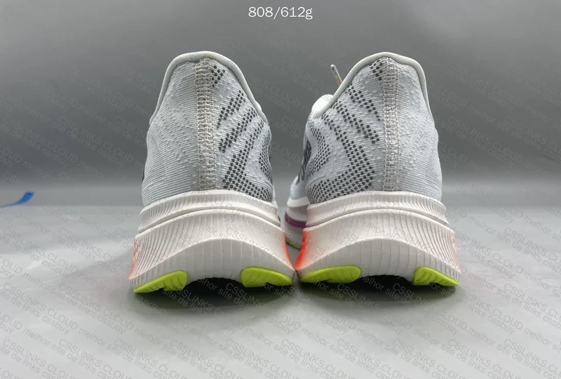 New Balance Fuel Cell 3
