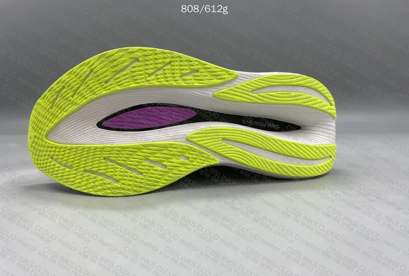 New Balance Fuel Cell 5