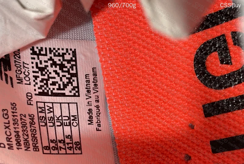 NEW BALANCE FUEL CELL V2 9