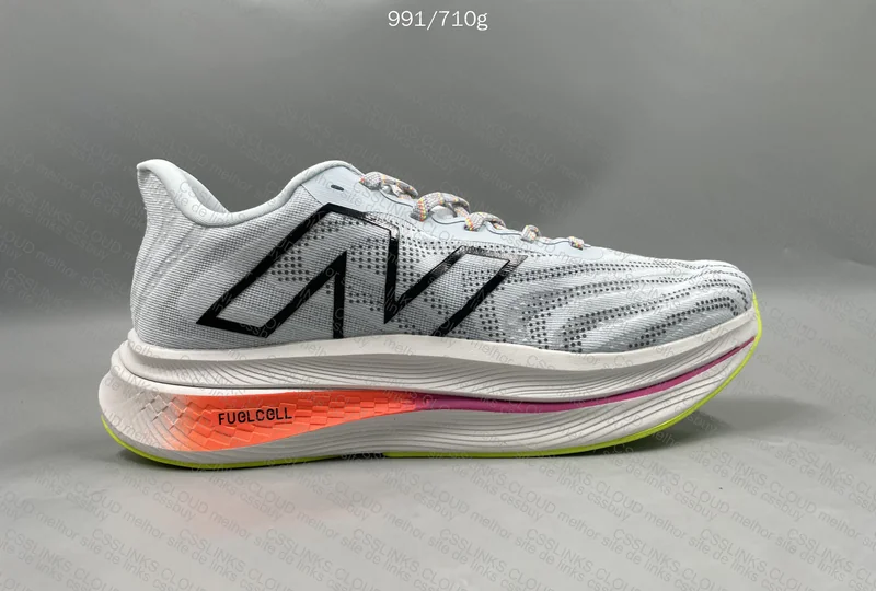 New Balance Fuel Cell V2 6