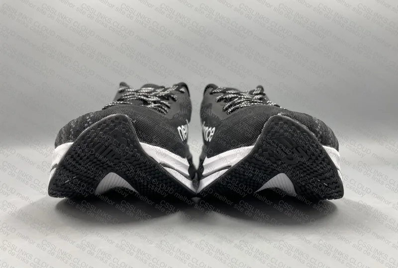 New Balance Fuelcell 2