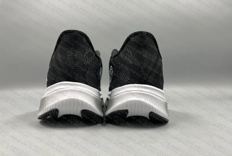 New Balance Fuelcell 3