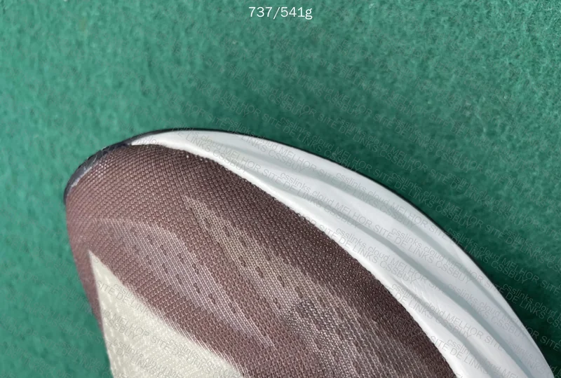 New Balance Fuelcell Rebel V5, for Her 3