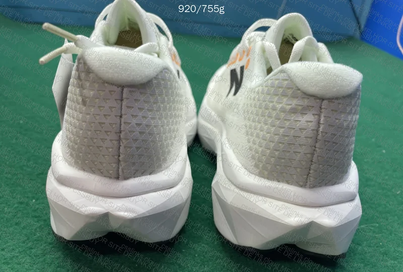 New balance fuelcell (sale) 2