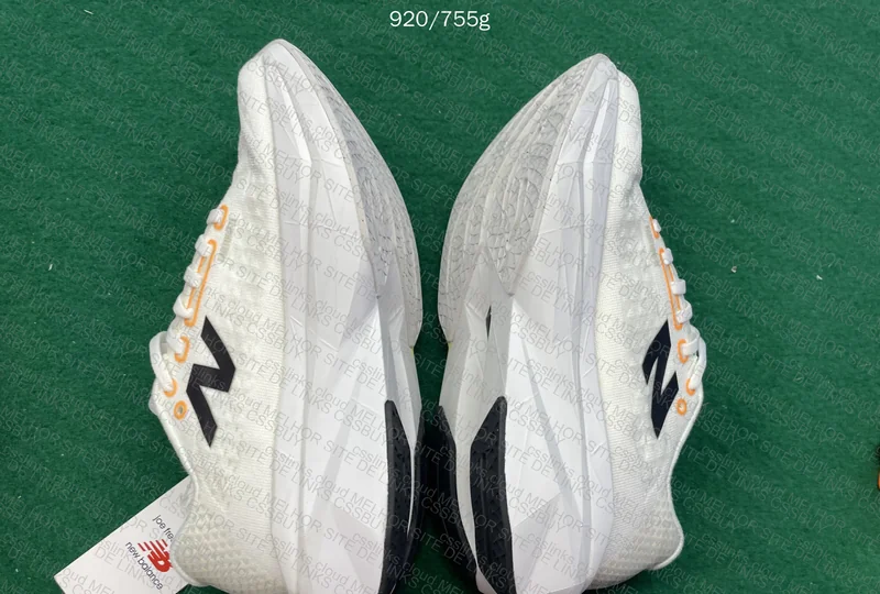 New balance fuelcell (sale) 3