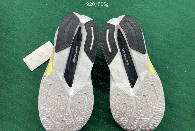 New balance fuelcell (sale) 5
