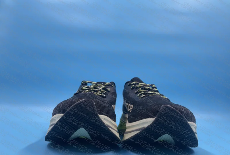 New Balance fuelcell supercomb v2 2