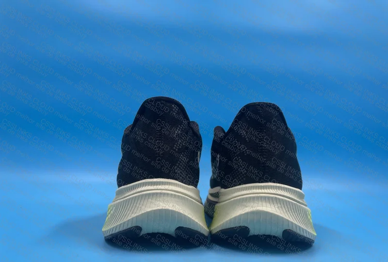 New Balance fuelcell supercomb v2 3