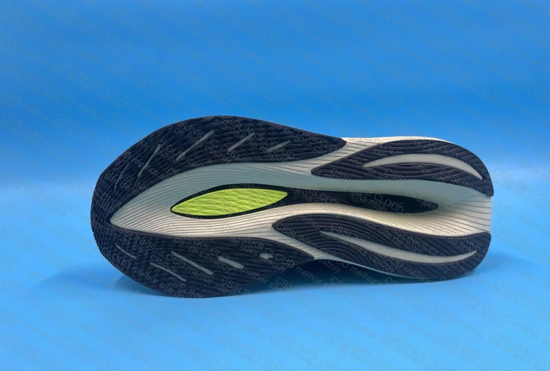 New Balance fuelcell supercomb v2 6