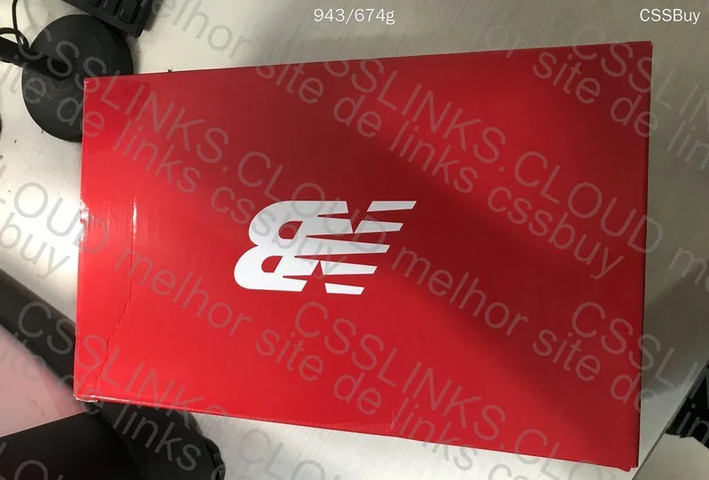 New Balance FuelCell Supercomp Trainer V2 10