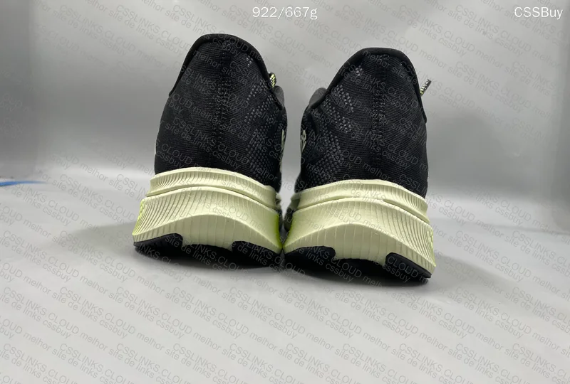 New Balance Fuelcell Supercomp Trainer V2 7