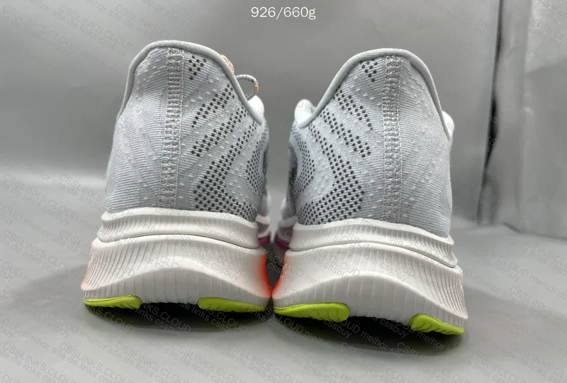 New Balance Fuelcell Supercomp Trainer V2 3