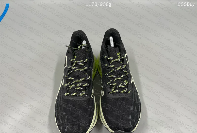 New Balance Fuelcell Supercomp Trainer V2 GL? 2