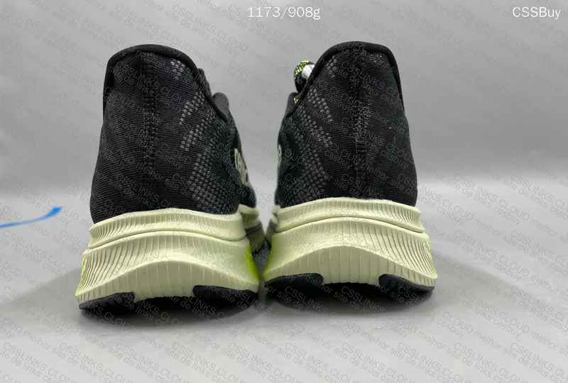 New Balance Fuelcell Supercomp Trainer V2 GL? 5