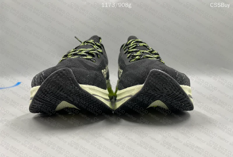 New Balance Fuelcell Supercomp Trainer V2 GL? 6