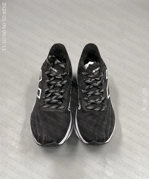 New Balance FuelCell SuperComp V2 2
