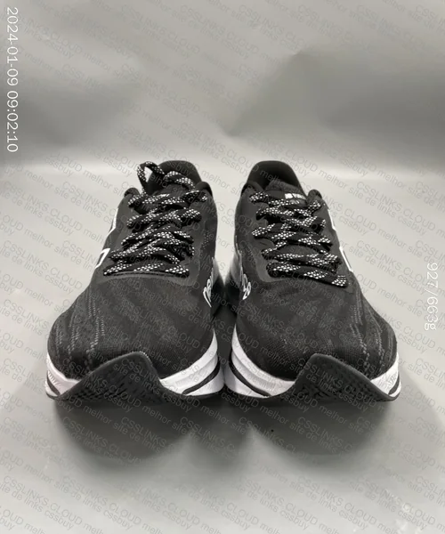 New Balance FuelCell SuperComp V2 3