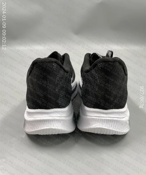 New Balance FuelCell SuperComp V2 4