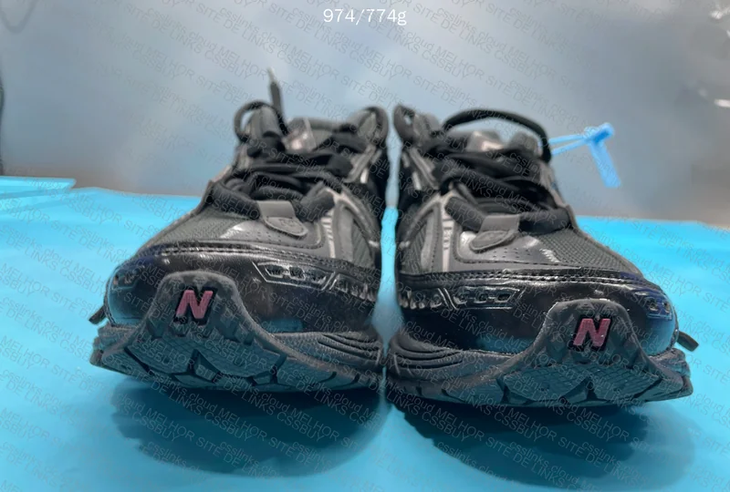 New Balance M1906AF