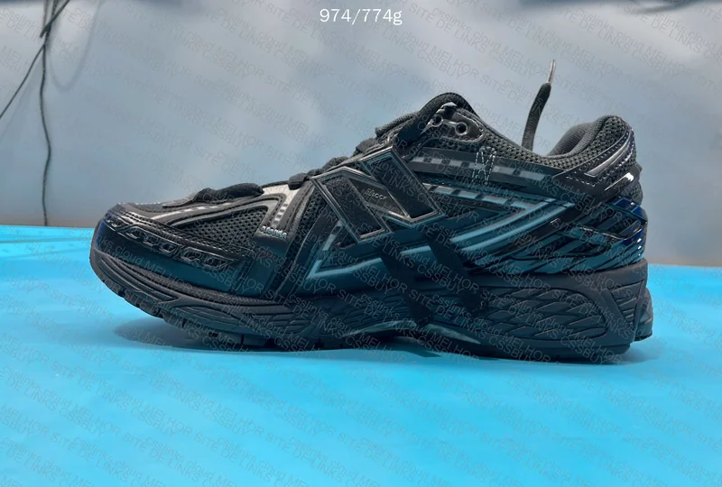 New Balance M1906AF 3