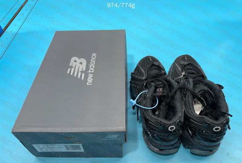 New Balance M1906AF 6