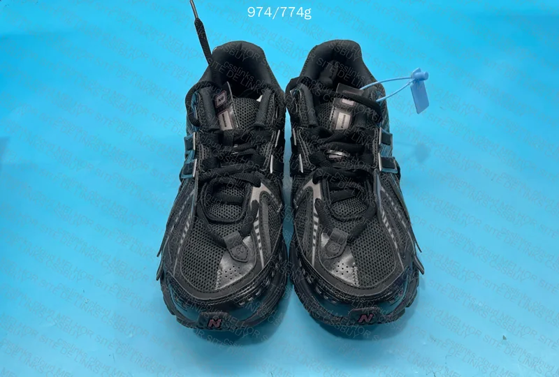 New Balance M1906AF 7