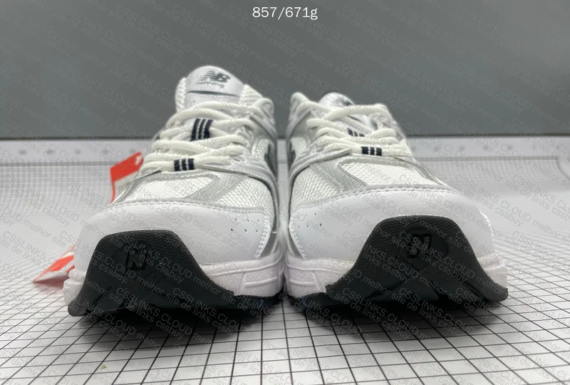 New Balance Mistery Box 2