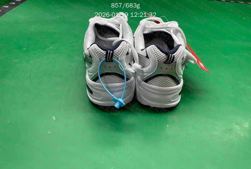 New Balance MR530SG